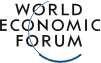 The Future of Jobs - World Economic Forum
